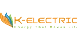 KE