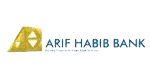 arifhabib