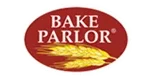 bakeparlour