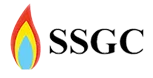 ssgc2